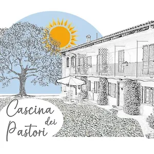Appartamento Irene House Malpensa Milan Lakes, Busto Arsizio