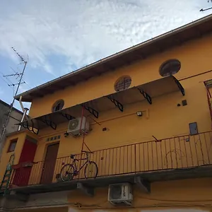 Apartamento 21house - 1, Busto Arsizio
