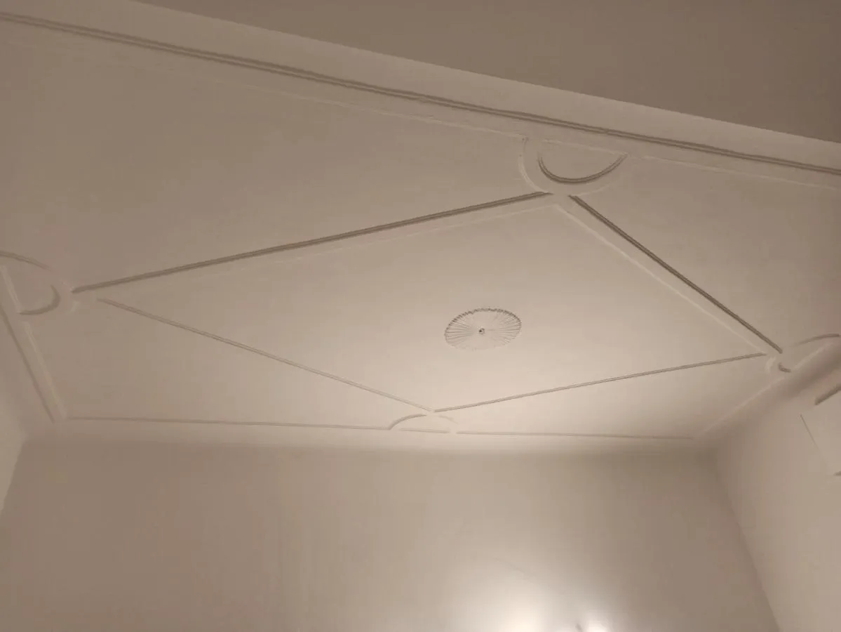 La Rosa Del Centro Lejlighed Busto Arsizio 0*,